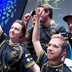 csgo esports bet